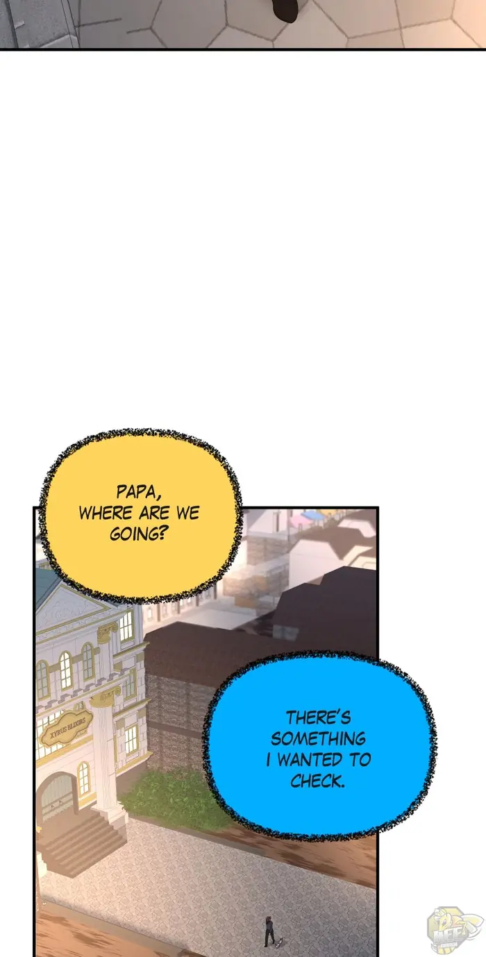 The Beginning After the End Chapter 124 image 075_optimized